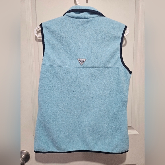 Columbia PFG unisex vest - Picture 5 of 6